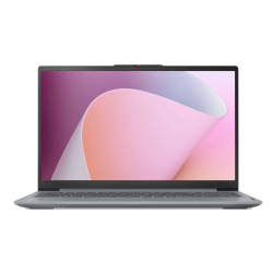 ORDINATEUR PORTABLE LENOVO...