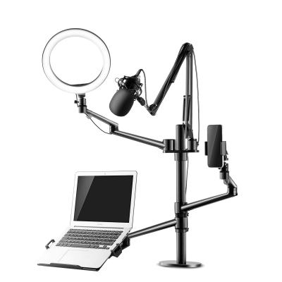 SUPPORT MULTI-DEVICES REKT OB-2 - VERSION MASTER