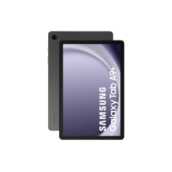 TABLETTE SAMSUNG GALAXY TAB...