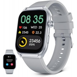 MONTRE CONNECTEE KSIX URBAN...