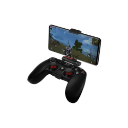 MANETTE SANS-FIL WE GAMIUM...