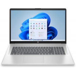 ORDINATEUR PORTABLE HP C59B3EA