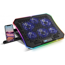 SUPPORT VENTILE SOG...