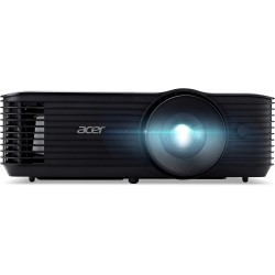VIDEOPROJECTEUR ACER X1128H
