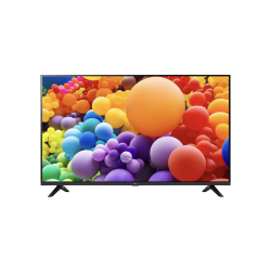 Télévision LG - 50UT730