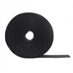 ORGANISEUR DE CABLE VOLKANO...