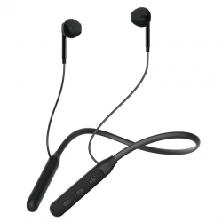 ECOUTEURS SANS-FIL DEVIA...