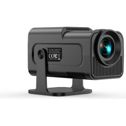 VIDEOPROJECTEUR XO FF02