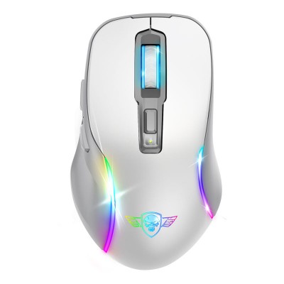 SOURIS SANS FIL GAMING SOG ELITE M50 - SG455634