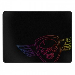 TAPIS DE SOURIS SOG...