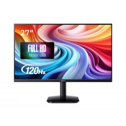 MONITEUR 27" ACER 272G0BI
