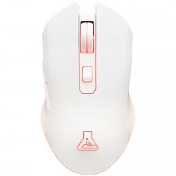SOURIS SANS FIL GAMING THE...