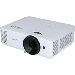 VIDEOPROJECTEUR ACER M311