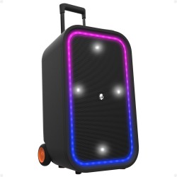 ENCEINTE SANS FIL SKULCANDY...