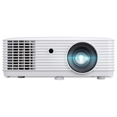 VIDEOPROJECTEUR LASER ACER VERO HL6510ATV