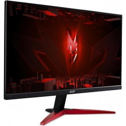 MONITEUR GAMING ACER NITRO...