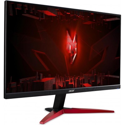 MONITEUR GAMING ACER NITRO KG241Y X3