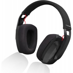 CASQUE MICRO GAMING SANS...