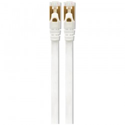 CÂBLE RJ45 CATEGORIE 7...
