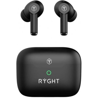 ECOUTEURS SANS FIL RYGHT JUMO - AVEC REDUCTION DE BRUIT