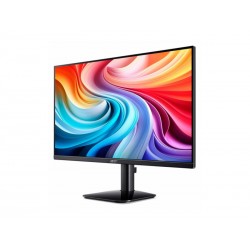 MONITEUR ACER KA242YG0BI