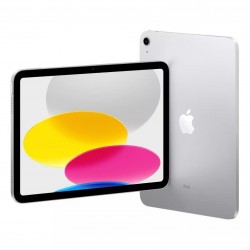APPLE IPAD 11TH GEN (2025)...