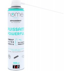 BOMBE AIR SEC TNB - NEDIMUB400