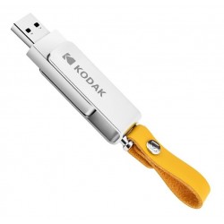 CLE USB 32GO KODAK K133