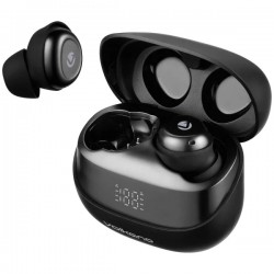 ECOUTEURS SANS FIL VOLKANO...