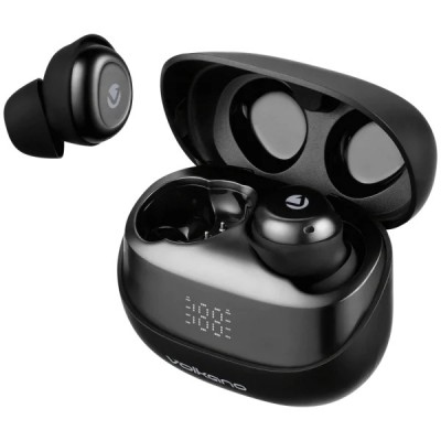 ECOUTEURS SANS FIL VOLKANO ASPEN SERIES