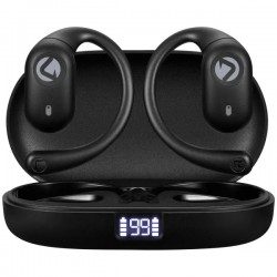 ECOUTEURS SANS FIL SPORTIF...