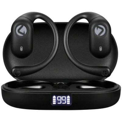 ECOUTEURS SANS FIL SPORTIF VOLKANO STRIDE 2 AIR