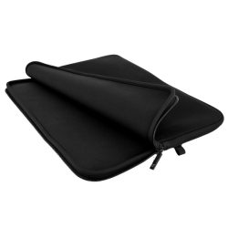 HOUSSE NEOPRENE POUR PC...