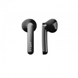 ÉCOUTEURS SANS FIL RYGHT...