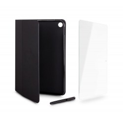 PACK 3 EN 1 URBAN FACTORY...