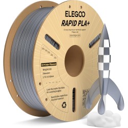 FILAMENT 3D PLA PLUS BOBINE...