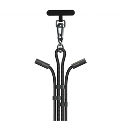 CABLE USB-C DEVIA...