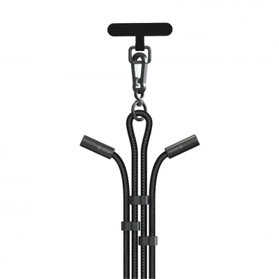 CABLE USB-C DEVIA XTREMESPEED SERIES VERSION COLLIER 1.6M