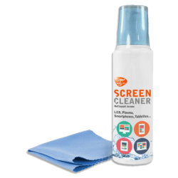 PACK NETTOYANT 2 EN 1...