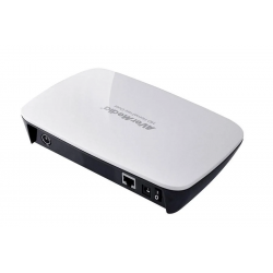 DECODEUR TNT HD AVERMEDIA...