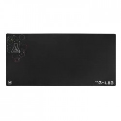 TAPIS DE SOURIS XXXL THE...
