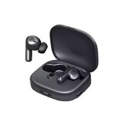 ECOUTEURS SSFIL KSIX...