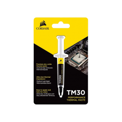 PATE THERMIQUE CORSAIR TM30...
