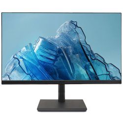 MONITEUR 27" ACER VERO ACER...