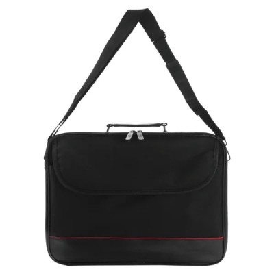 SACOCHE POUR PC JUSQU'A 15,6" VOLKANO INDUSTRY SERIES VB-VLB200
