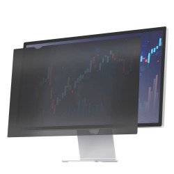 FILTRE DE CONFIDENTIALITE...