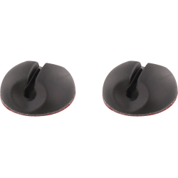 PASSE CABLES TNB -...