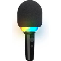 MICRO KARAOKE RYGHT LUMIPOP...