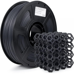 FILAMENT 3D ASA BOBINE 1KG