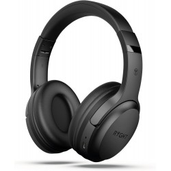 CASQUE SANS FIL RYGHT TEMPO